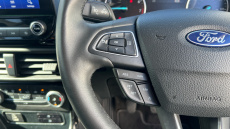 Ford EcoSport 1.0 EcoBoost 125 Active 5dr Petrol Hatchback